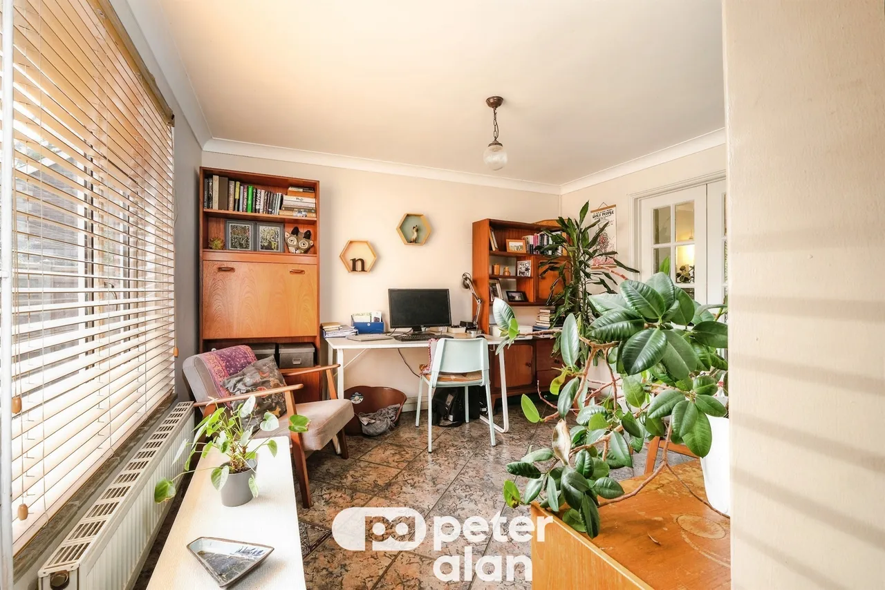 Rockfield Road, Monmouth, NP25, photo 7
