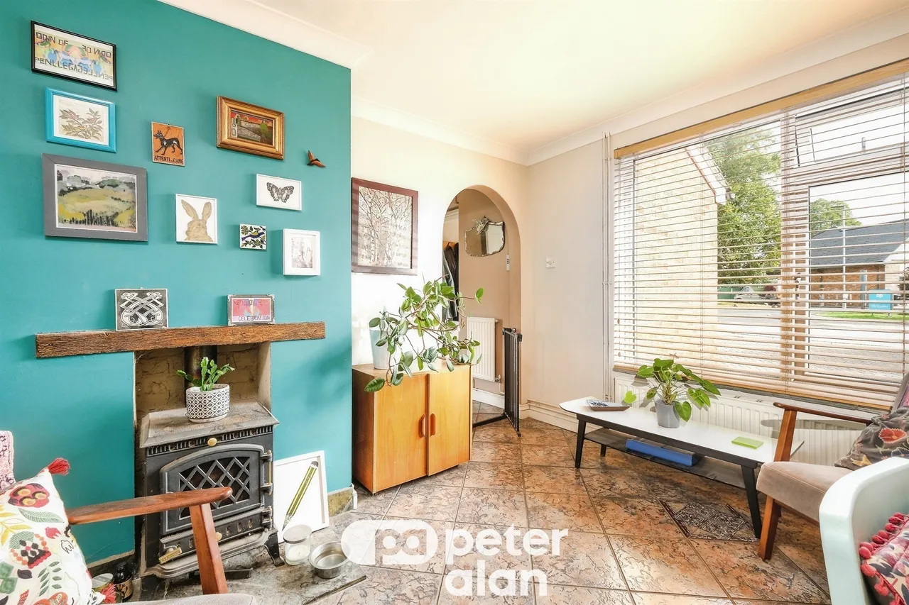 Rockfield Road, Monmouth, NP25, photo 4
