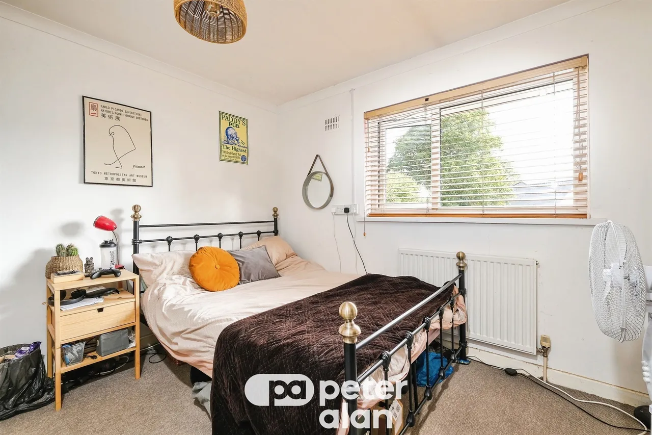 Rockfield Road, Monmouth, NP25, photo 10
