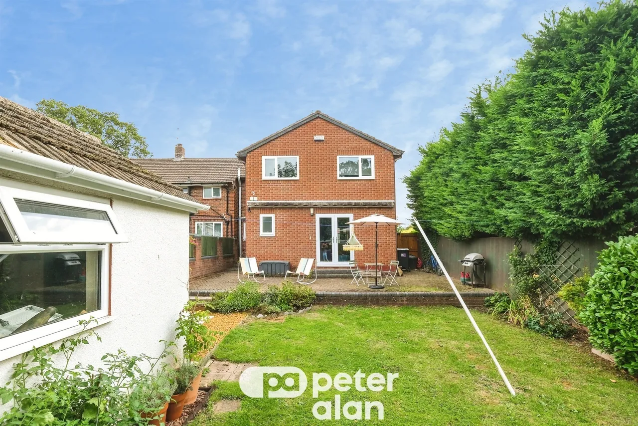 Rockfield Road, Monmouth, NP25, photo 20