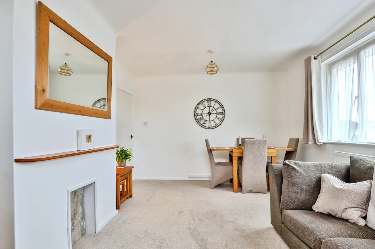 West Mill Crescent, Wareham, BH20, photo 7