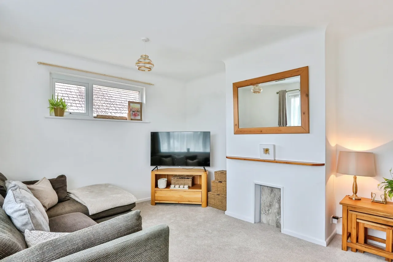 West Mill Crescent, Wareham, BH20, photo 6