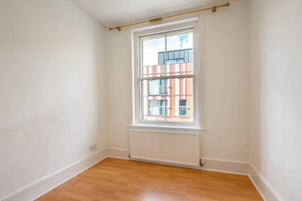 Browning Street, London, SE17, photo 7