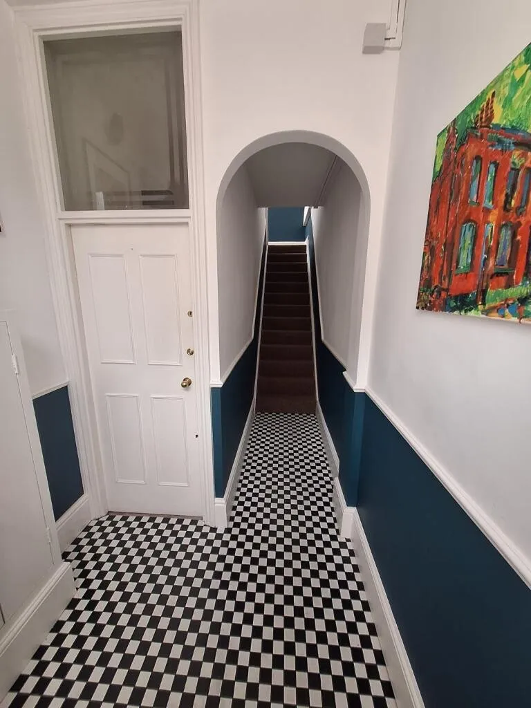 Browning Street, London, SE17, photo 6