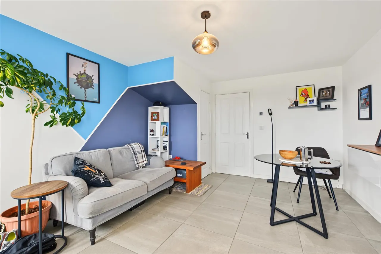 Cherry Blossom Road, Stoke Bardolph, NG14, photo 5