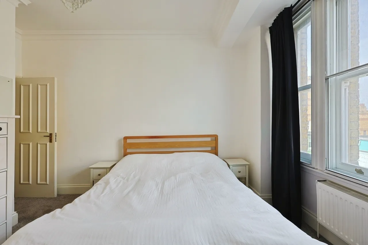 Lavender Hill, Battersea, London, SW11, photo 15