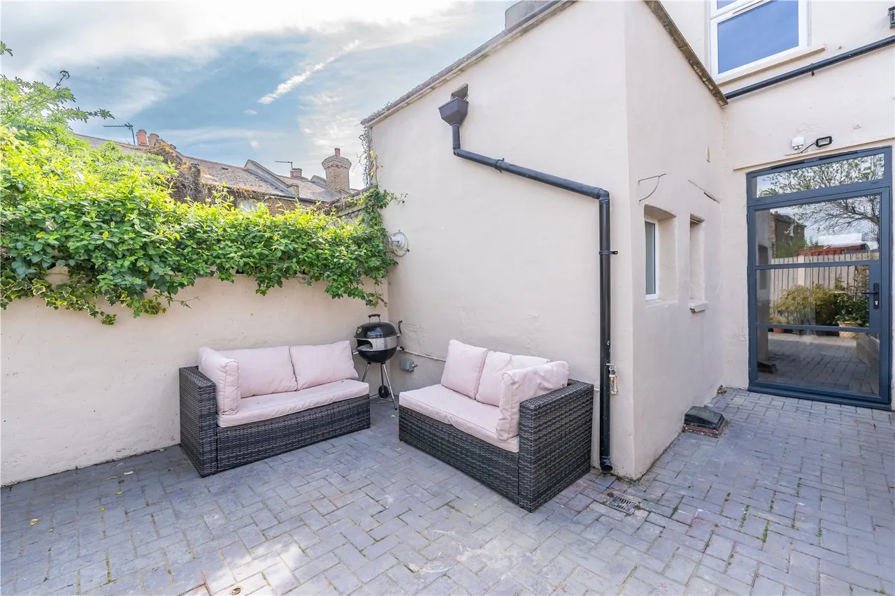 Camac Road, Twickenham, TW2 6NY, photo 10