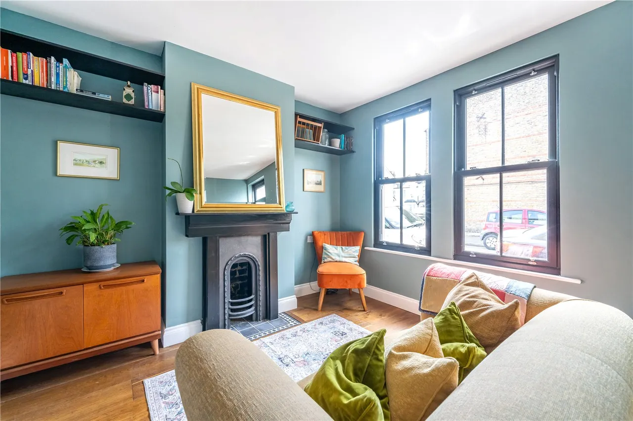 Camac Road, Twickenham, TW2 6NY, photo 3