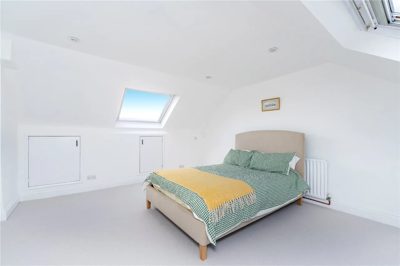 Camac Road, Twickenham, TW2 6NY, photo 9