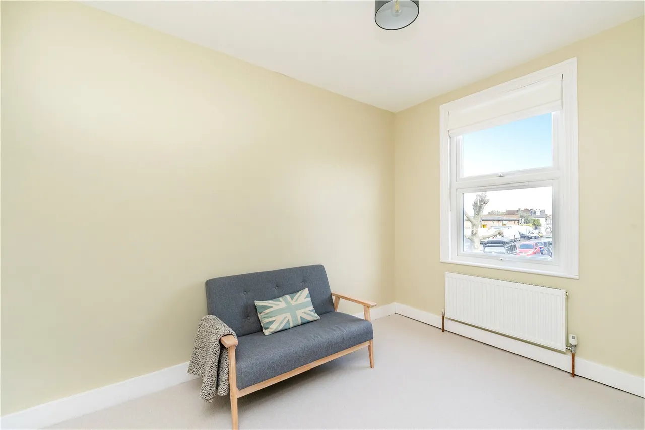 Camac Road, Twickenham, TW2 6NY, photo 8