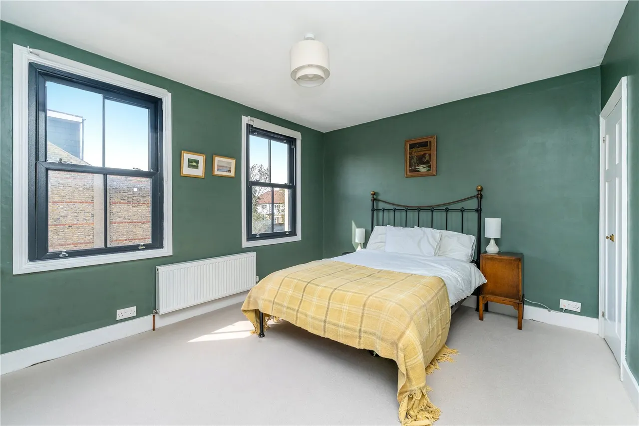 Camac Road, Twickenham, TW2 6NY, photo 7