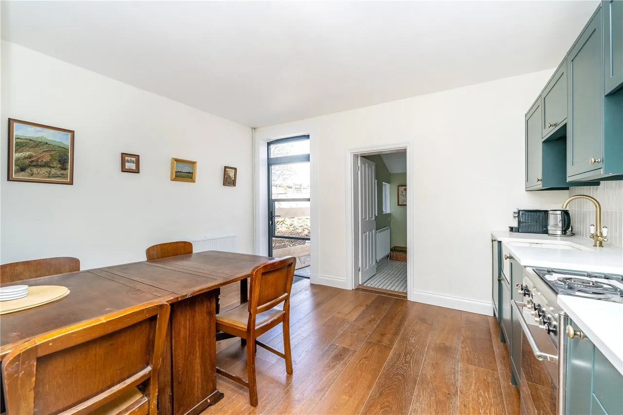 Camac Road, Twickenham, TW2 6NY, photo 5