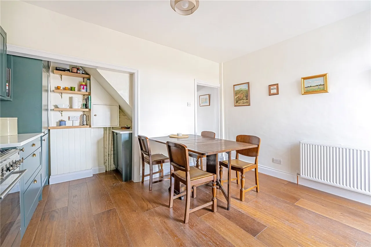 Camac Road, Twickenham, TW2 6NY, photo 4