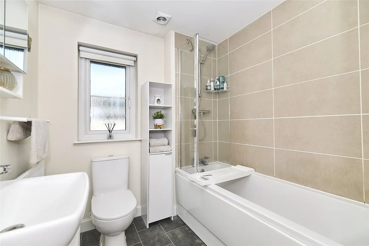 Burnett Way, Aberdeen, AB15, photo 25