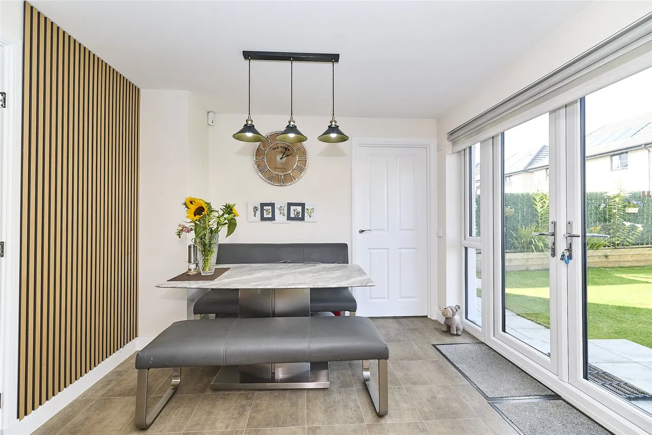 Burnett Way, Aberdeen, AB15, photo 10
