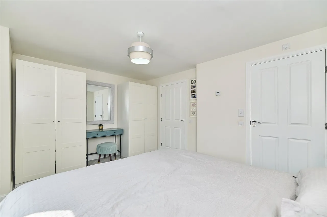 Burnett Way, Aberdeen, AB15, photo 16