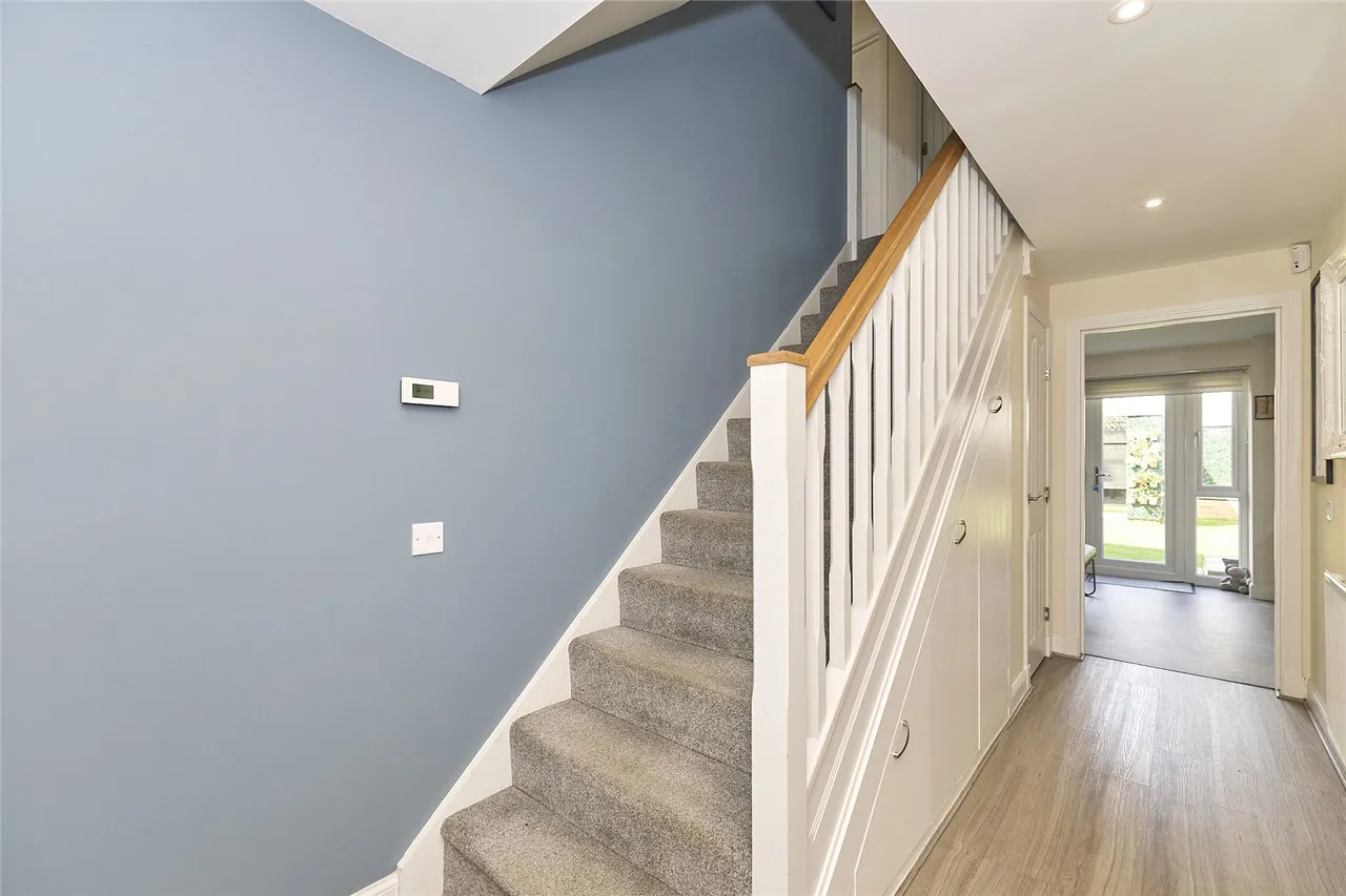 Burnett Way, Aberdeen, AB15, photo 2