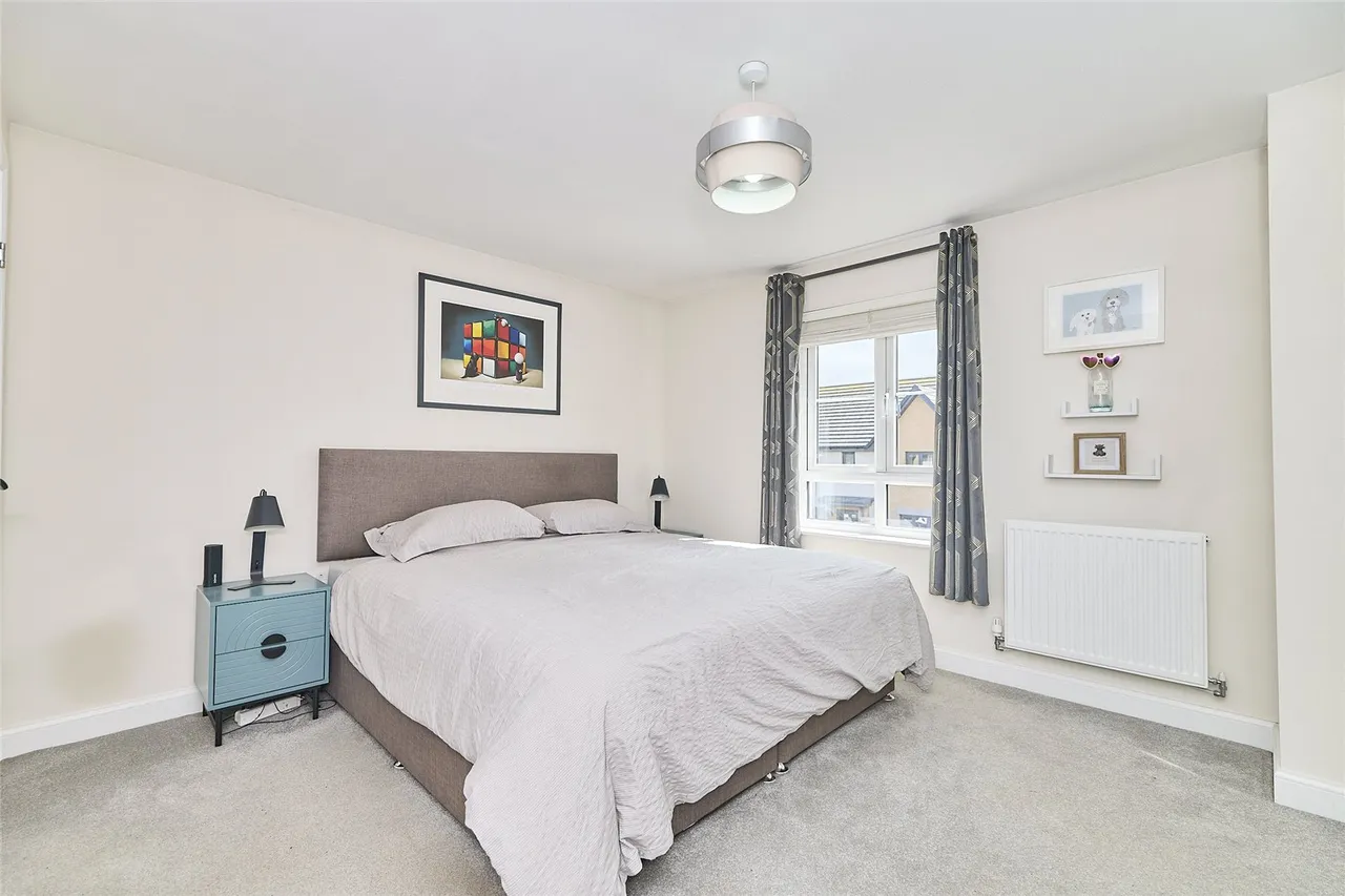 Burnett Way, Aberdeen, AB15, photo 15