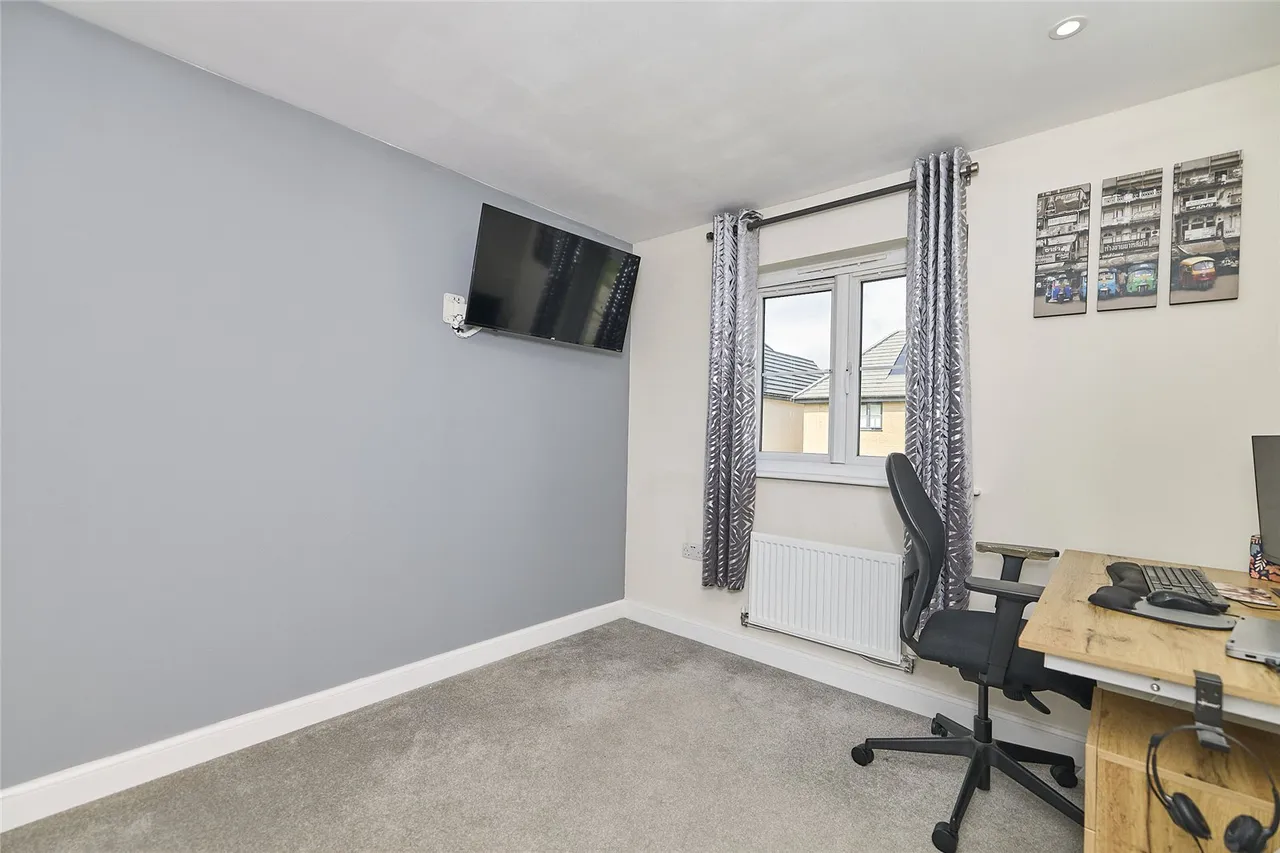 Burnett Way, Aberdeen, AB15, photo 23