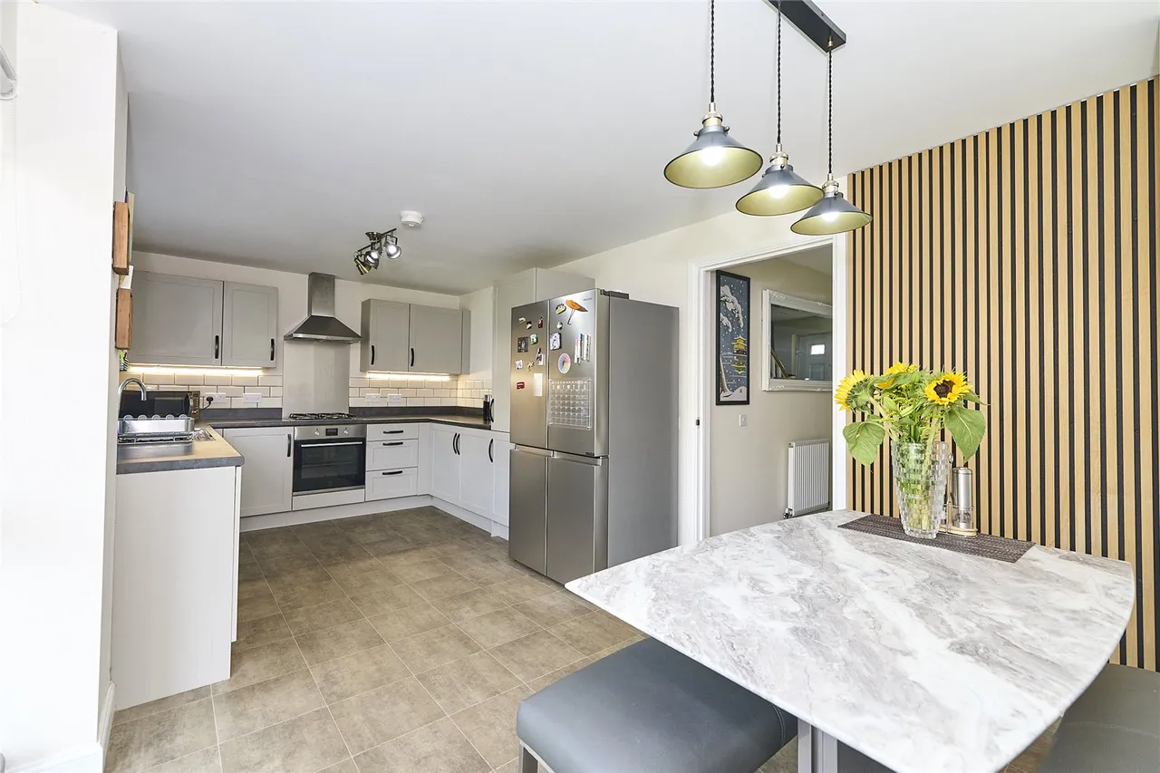 Burnett Way, Aberdeen, AB15, photo 11