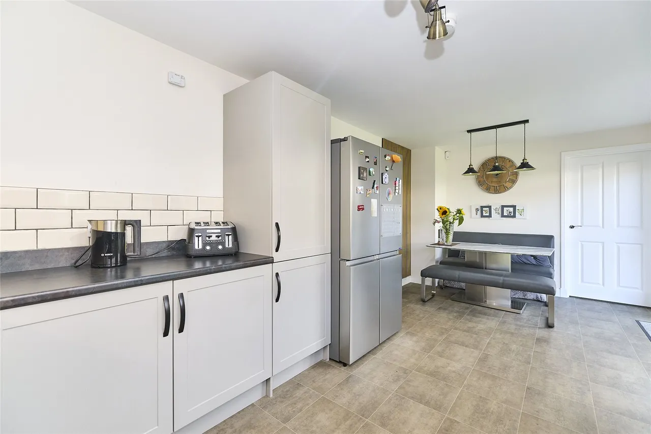 Burnett Way, Aberdeen, AB15, photo 8