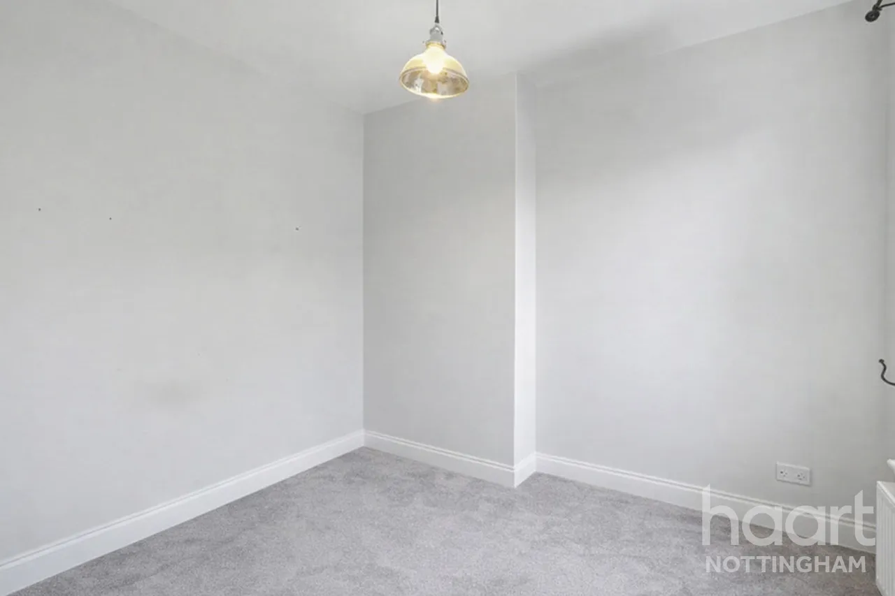 Drayton Street, Nottingham, NG5, photo 9