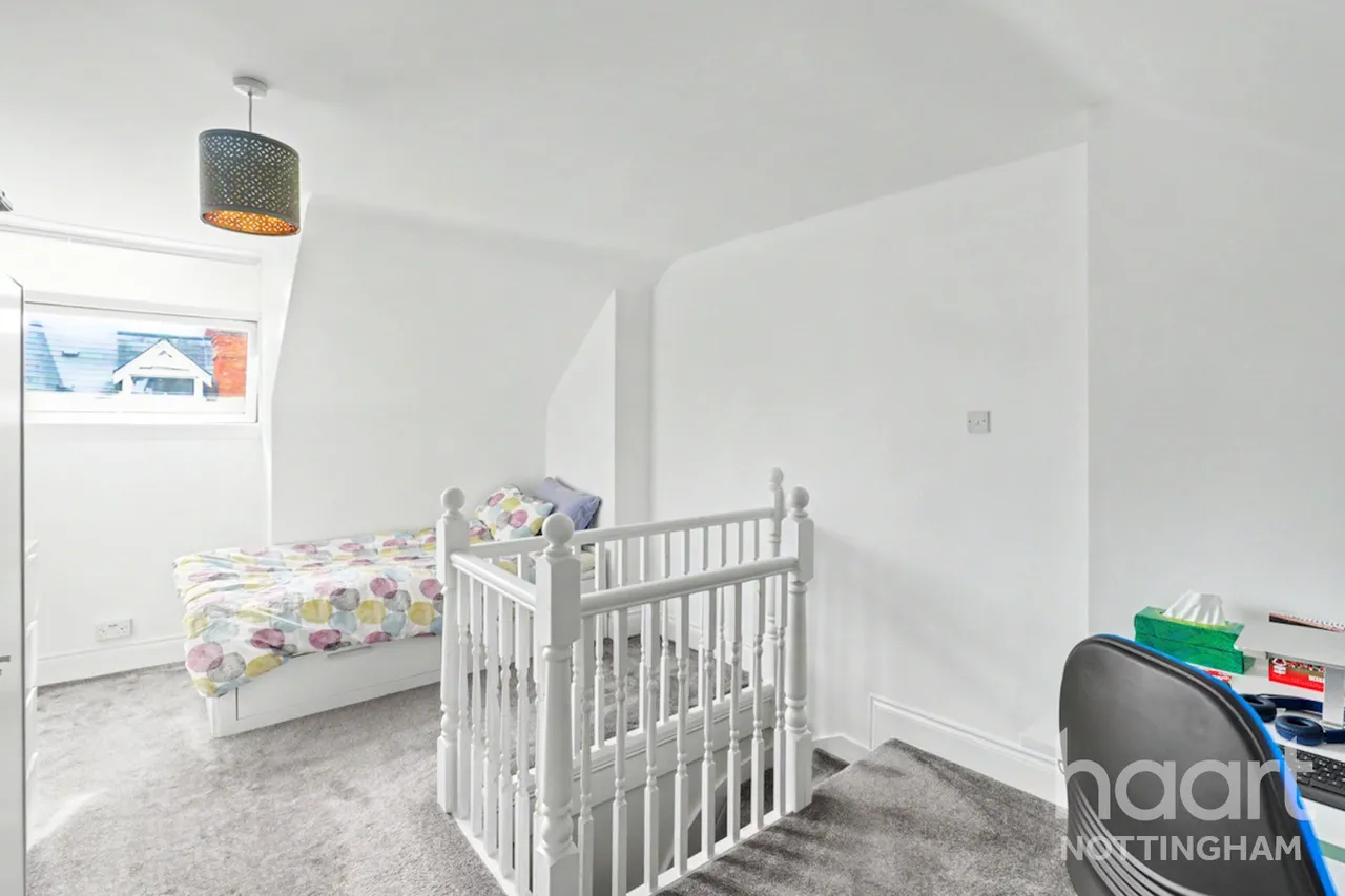 Drayton Street, Nottingham, NG5, photo 14