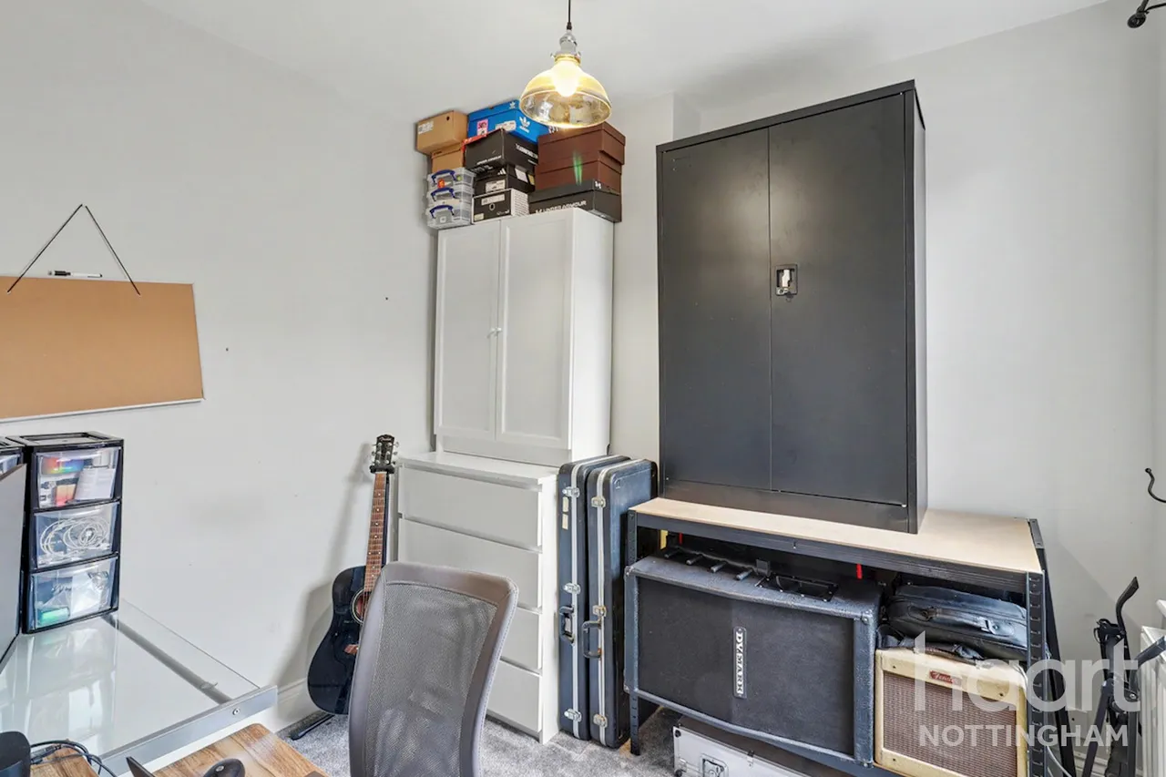Drayton Street, Nottingham, NG5, photo 10