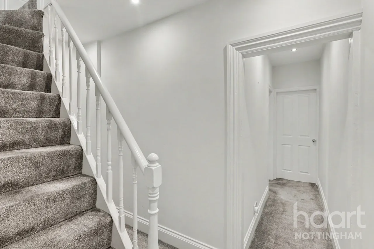 Drayton Street, Nottingham, NG5, photo 11