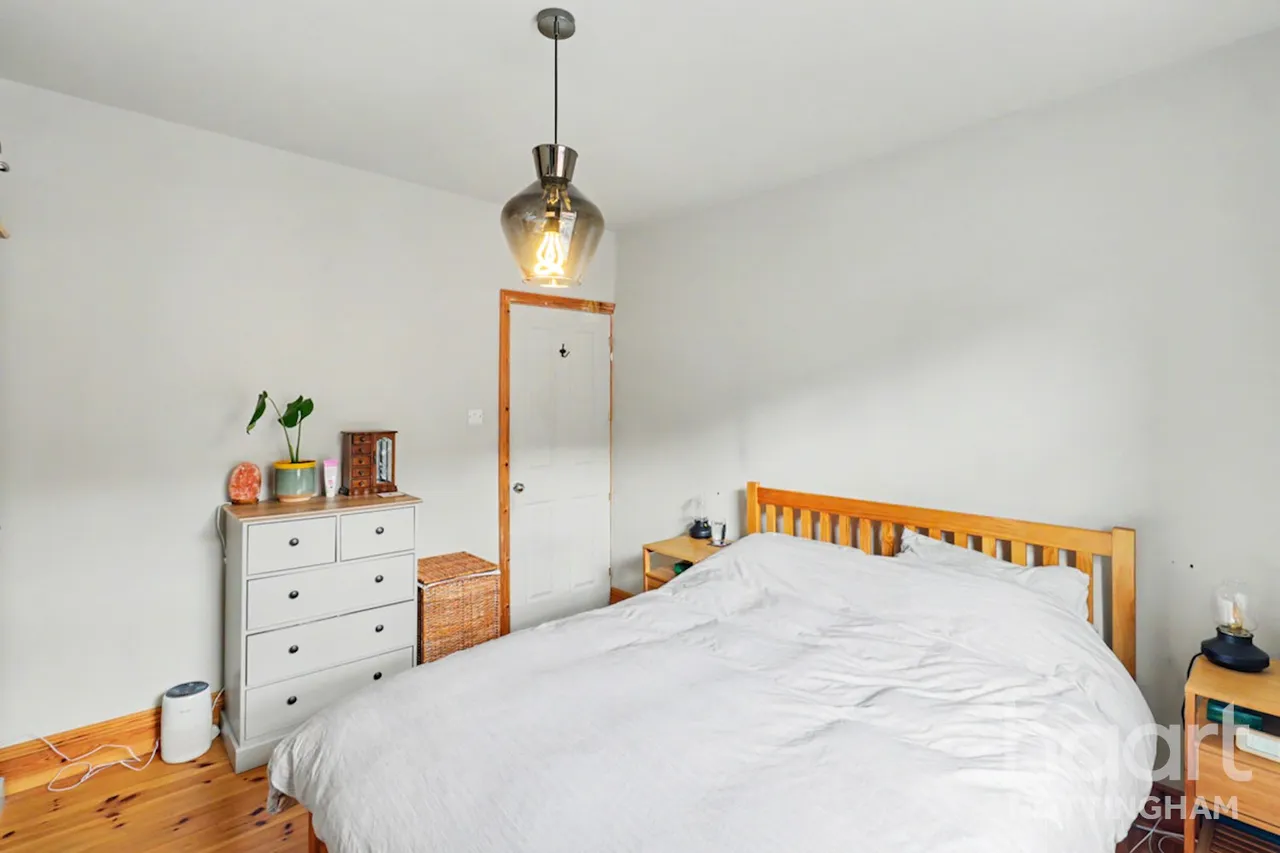 Drayton Street, Nottingham, NG5, photo 8