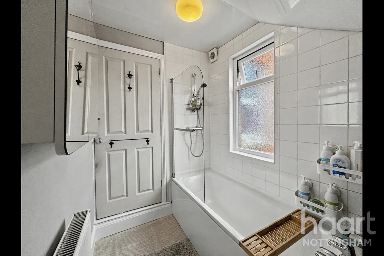 Drayton Street, Nottingham, NG5, photo 13