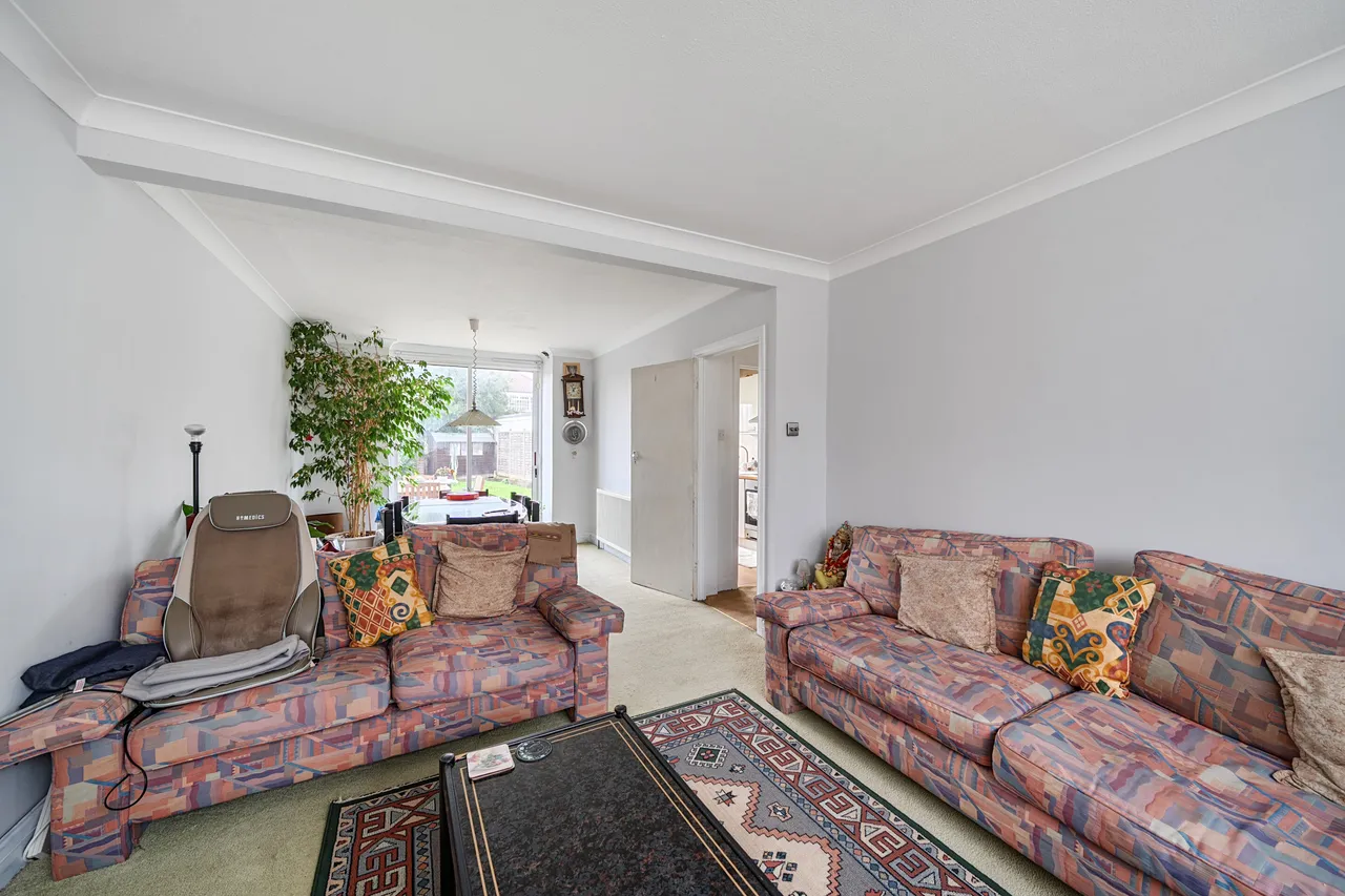 Riverdene, Edgware, HA8, photo 4