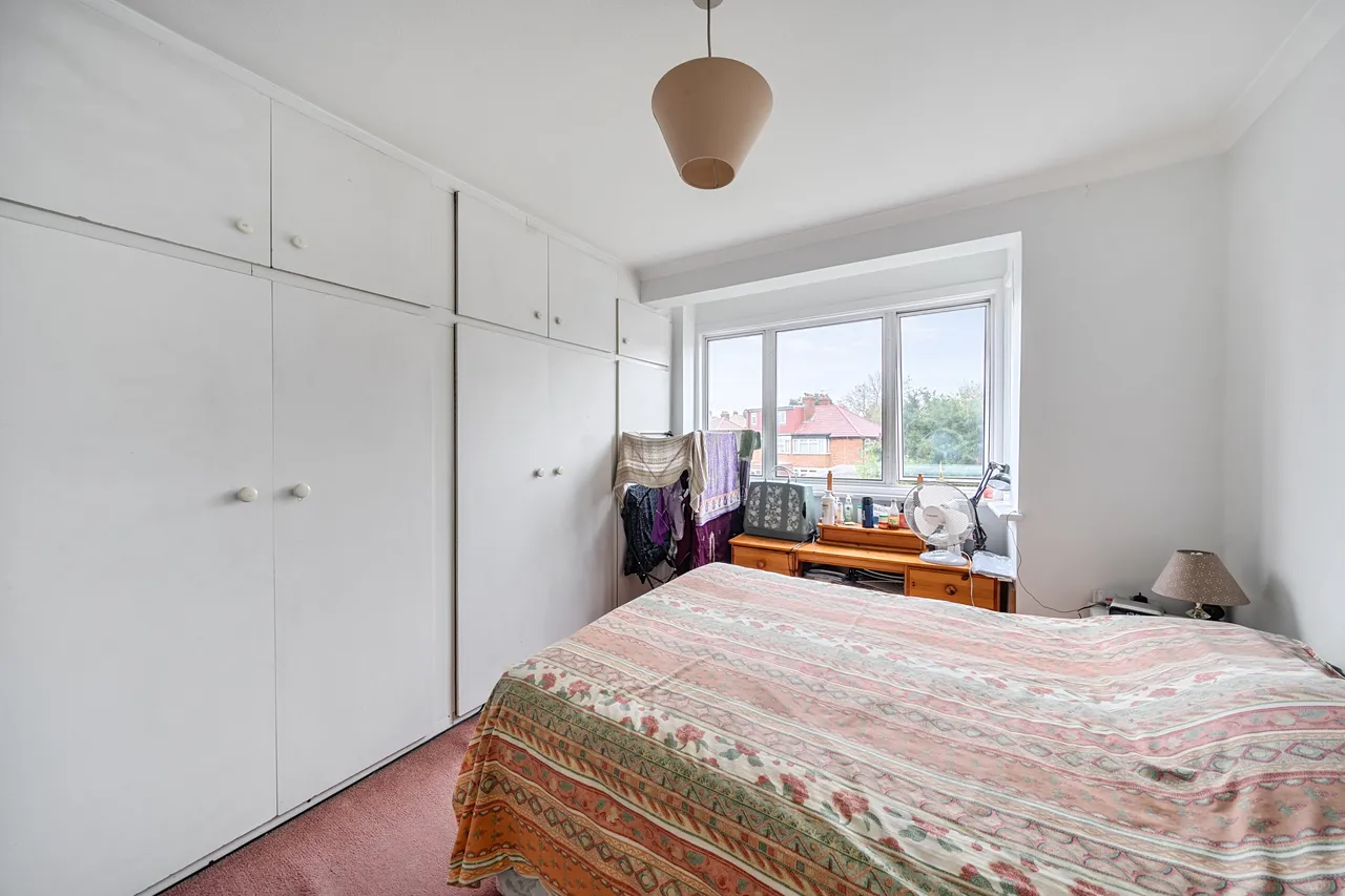 Riverdene, Edgware, HA8, photo 10