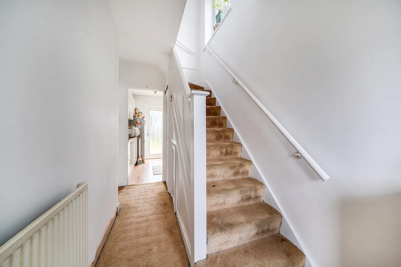 Riverdene, Edgware, HA8, photo 8
