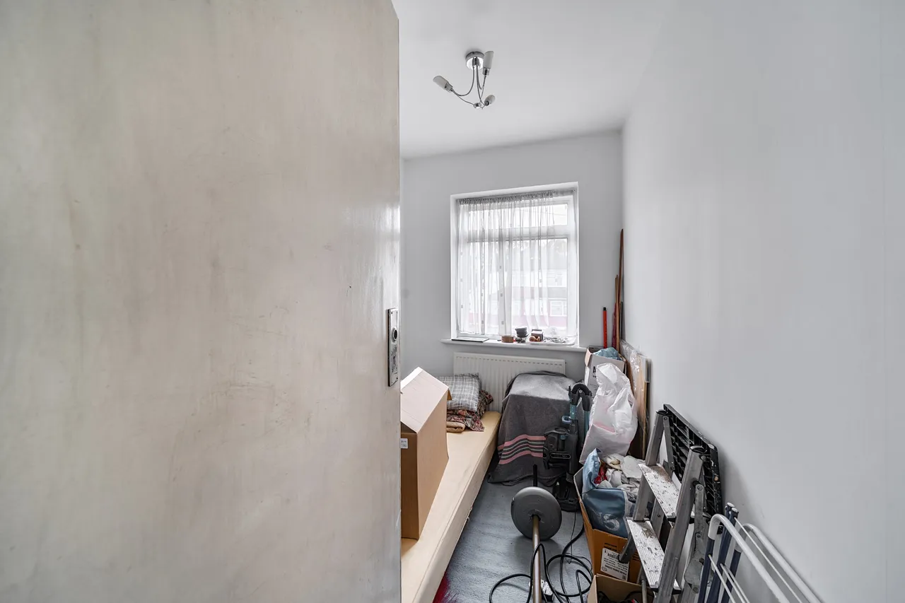Riverdene, Edgware, HA8, photo 7