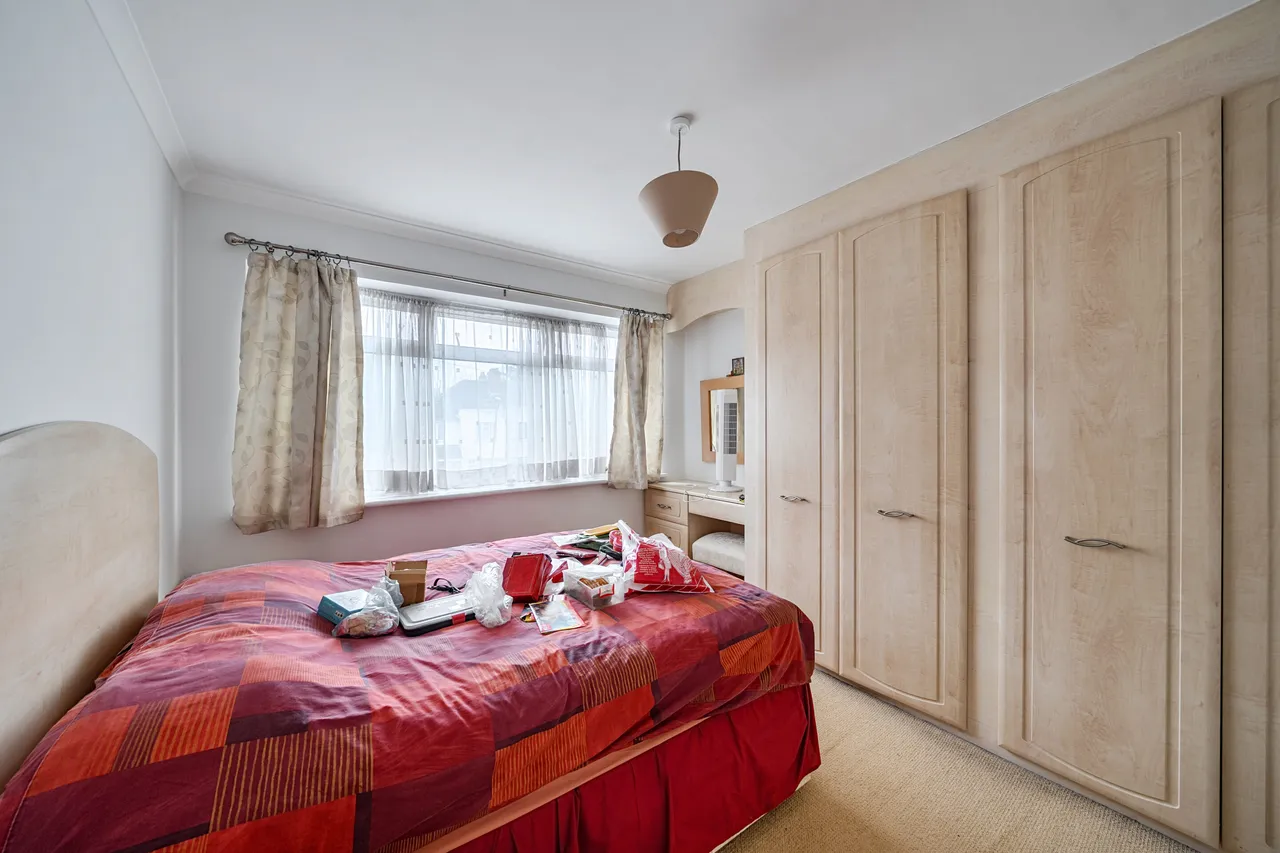 Riverdene, Edgware, HA8, photo 6