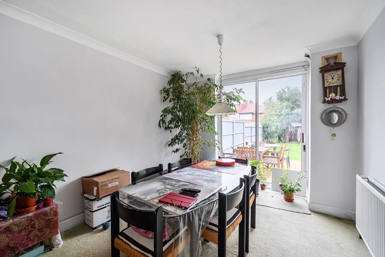 Riverdene, Edgware, HA8, photo 5