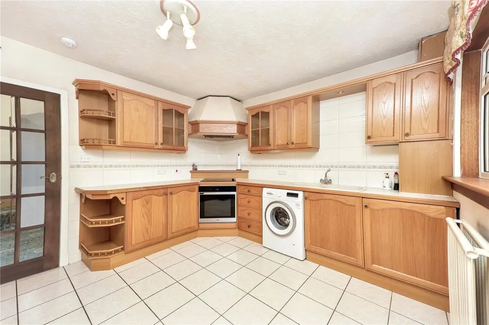 Braid Drive, Glenrothes, KY7, photo 10