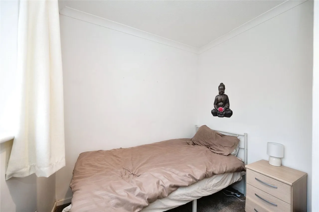 Coronation Road, Hayling Island, PO11, photo 14