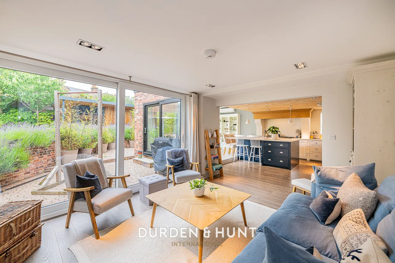West Street, Wivenhoe, CO7, photo 11
