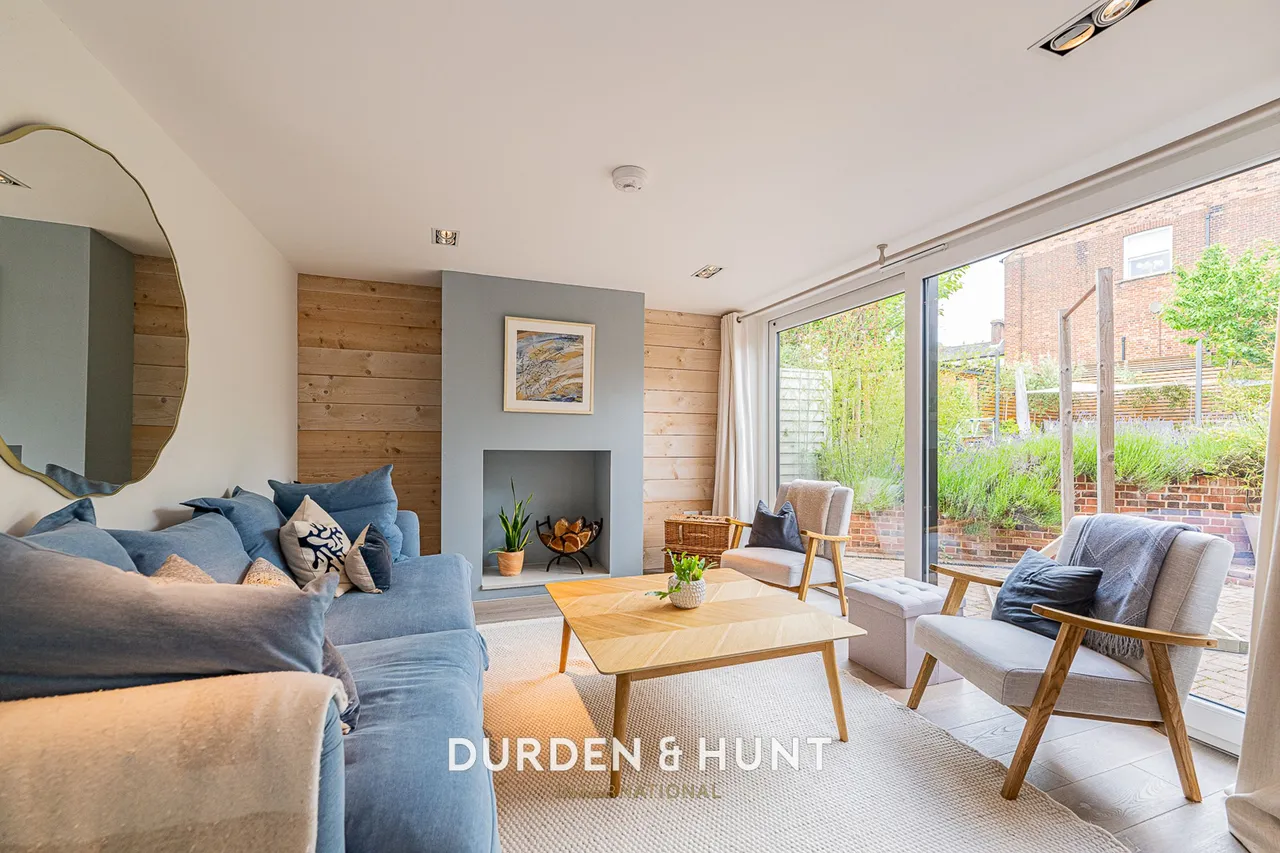 West Street, Wivenhoe, CO7, photo 9