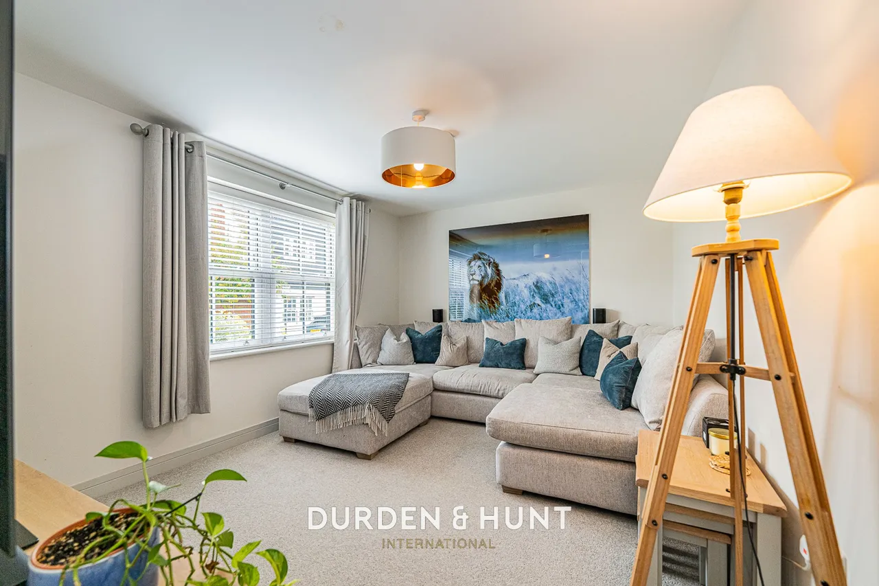 West Street, Wivenhoe, CO7, photo 12