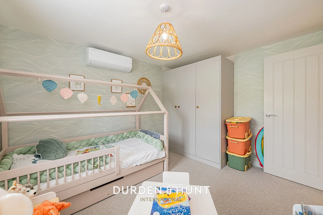 West Street, Wivenhoe, CO7, photo 25