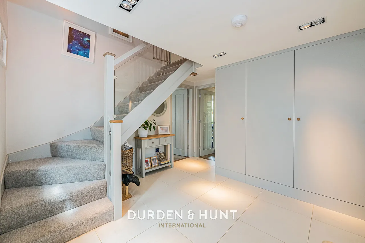 West Street, Wivenhoe, CO7, photo 17