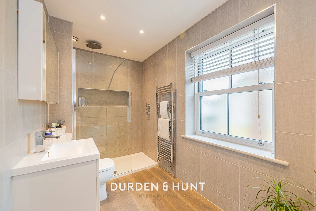 West Street, Wivenhoe, CO7, photo 20