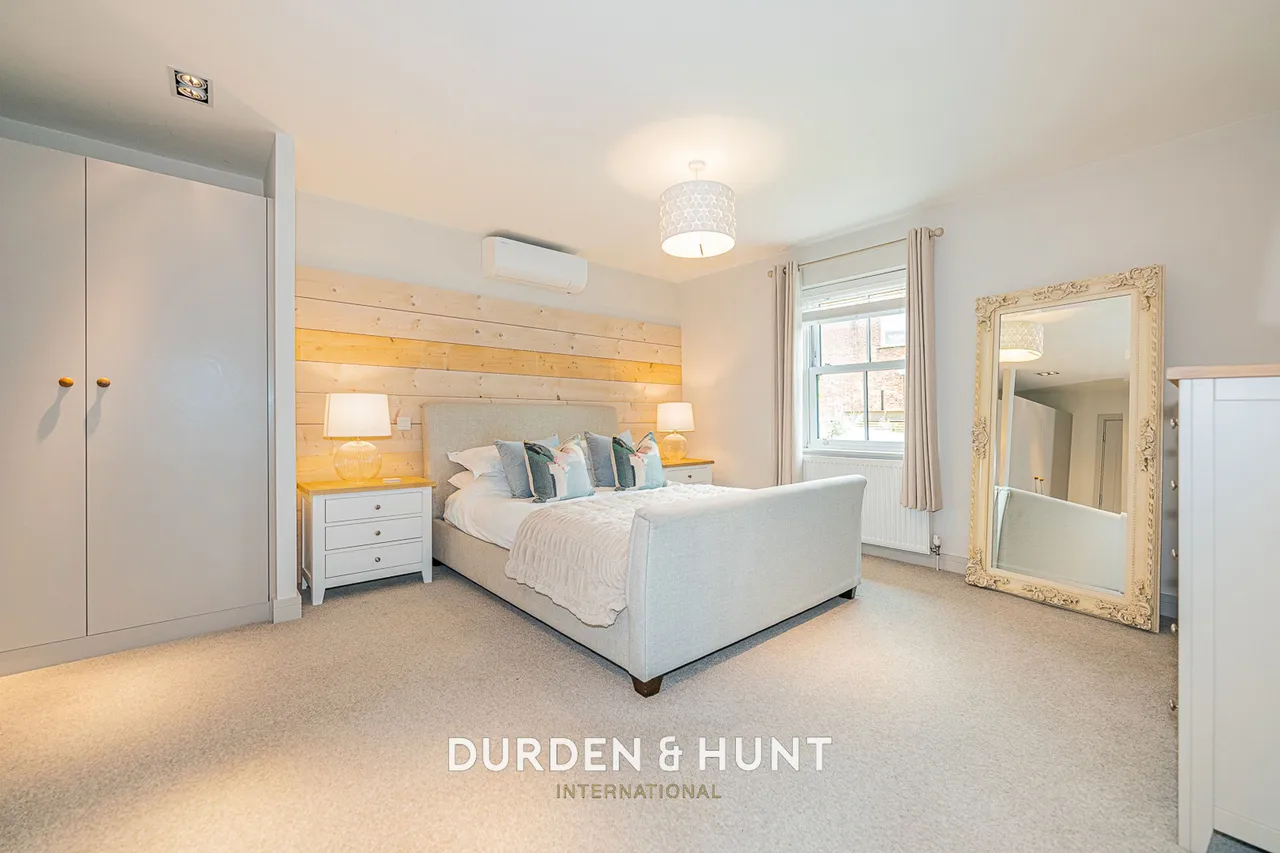 West Street, Wivenhoe, CO7, photo 18