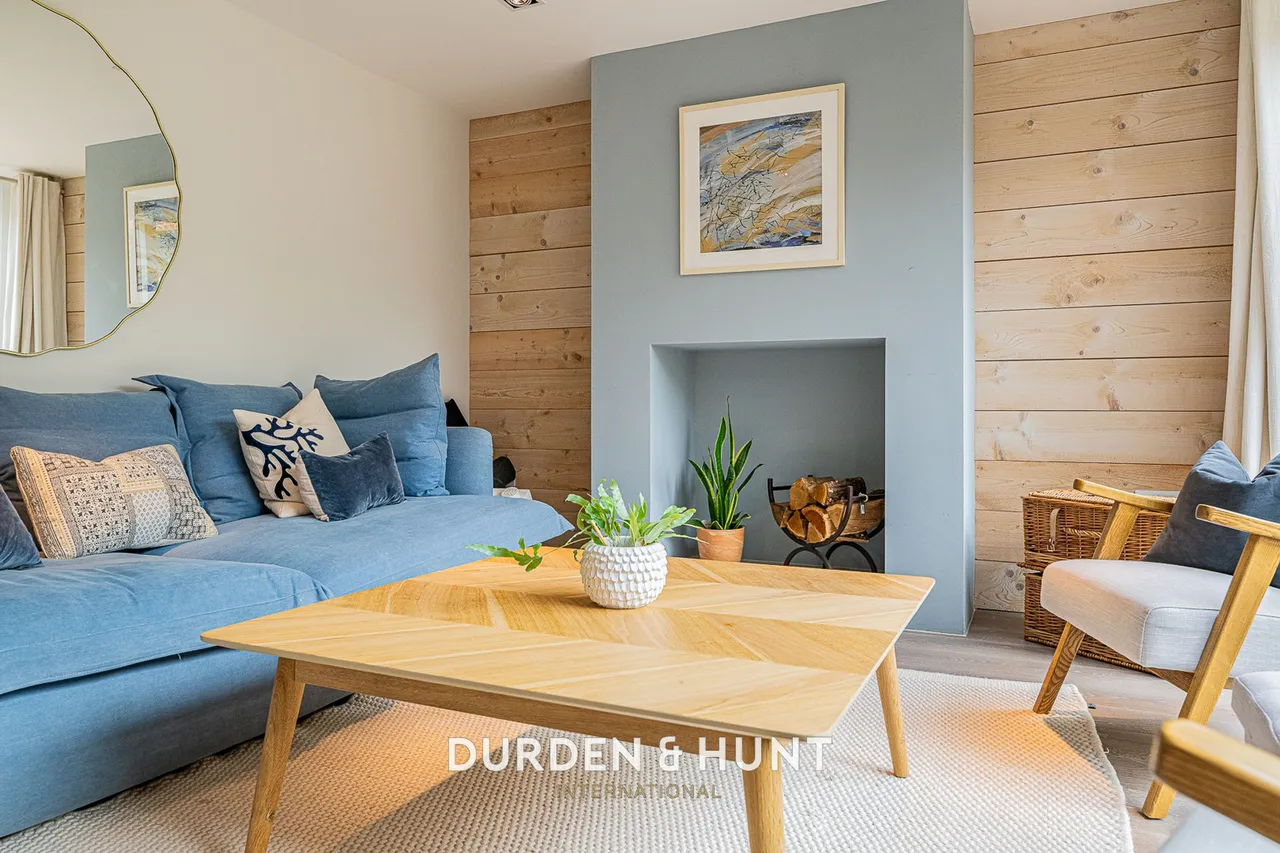 West Street, Wivenhoe, CO7, photo 10