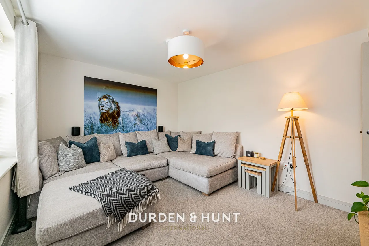 West Street, Wivenhoe, CO7, photo 13