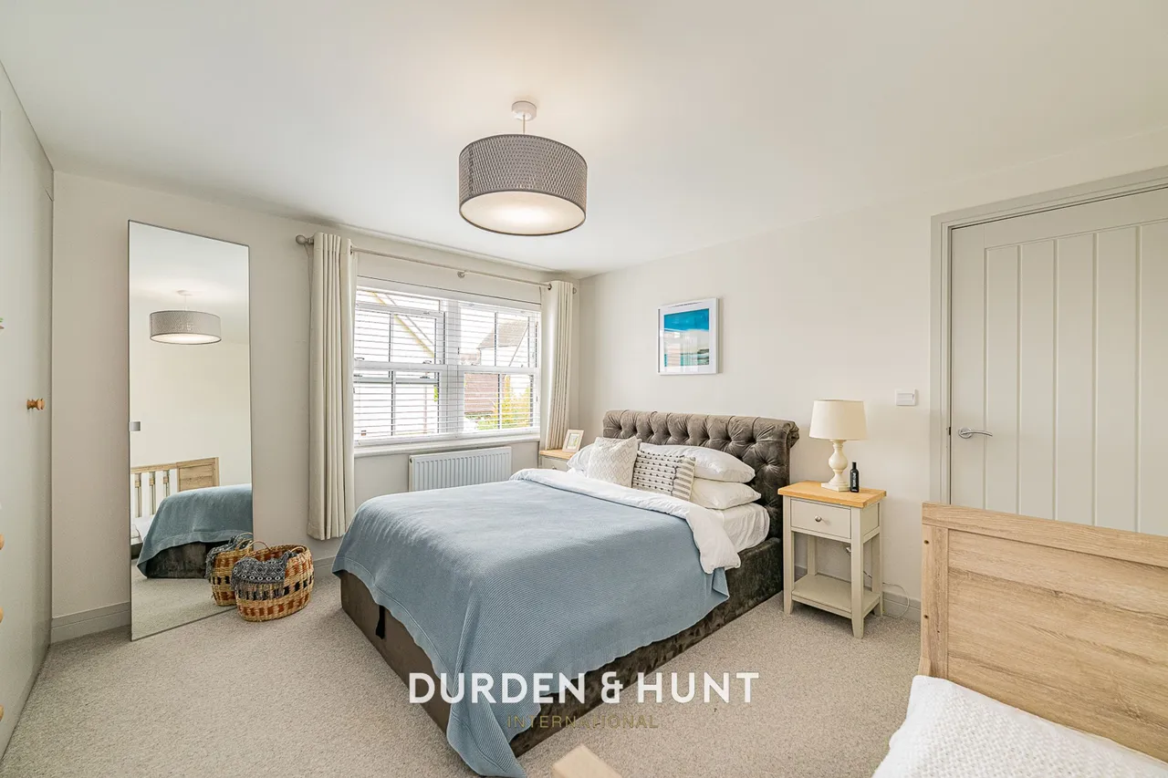 West Street, Wivenhoe, CO7, photo 23