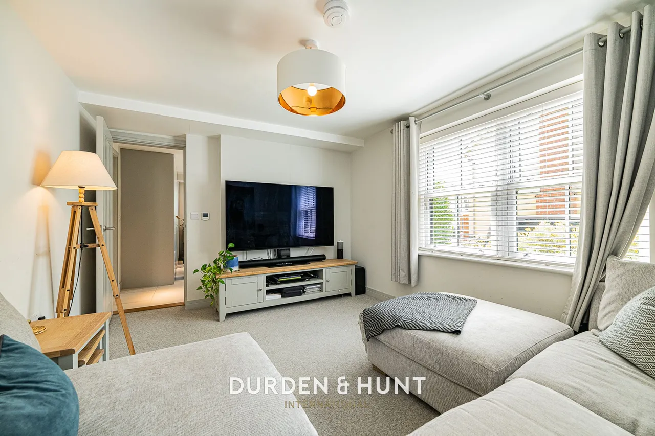 West Street, Wivenhoe, CO7, photo 14
